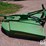 john-deere-mx7-image-4