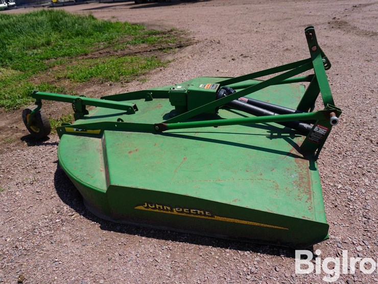 john-deere-mx7-image-4