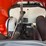 kubota-l3830-image-20
