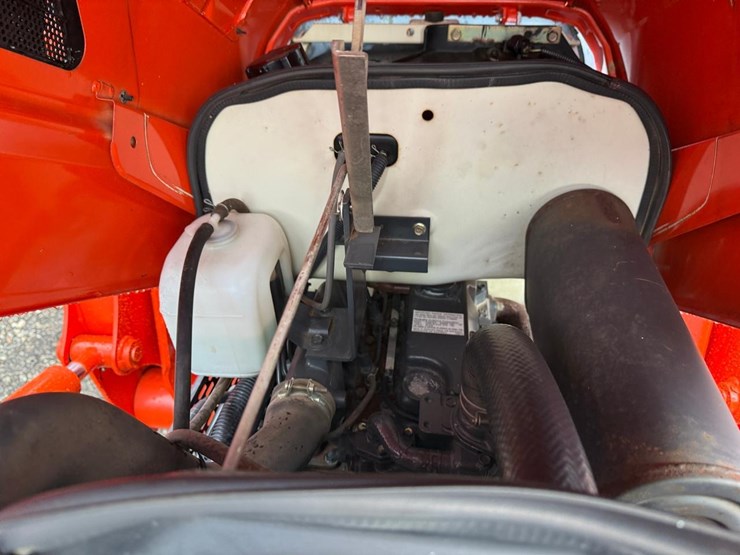 kubota-l3830-image-20
