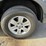 2010-ford-explorer-xlt-image-5