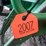 #2007-•-john-deere-image-2