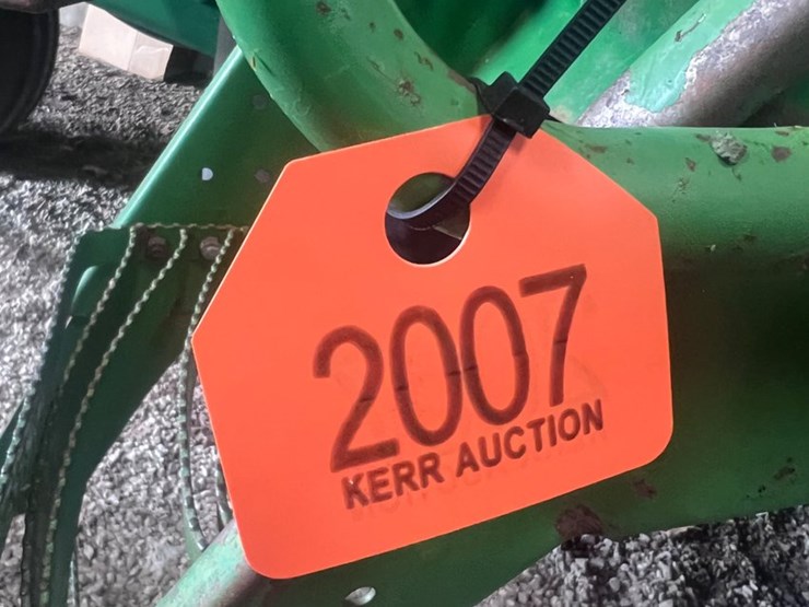 #2007-•-john-deere-image-2