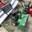 snow-blower-image-2
