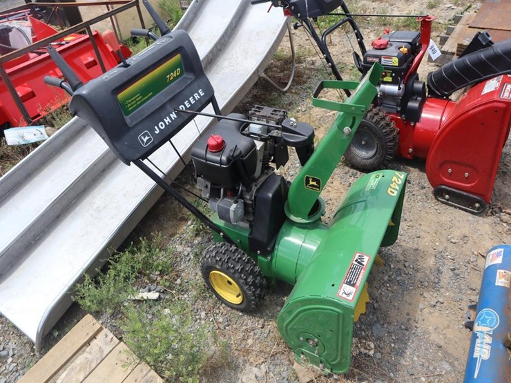 snow-blower-image-2