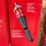 #49811-•-craftsman-2-cycle-8"-pole-saw-w/blower-attachment-image-8