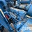2006-cummins-qsb6.7-image-7