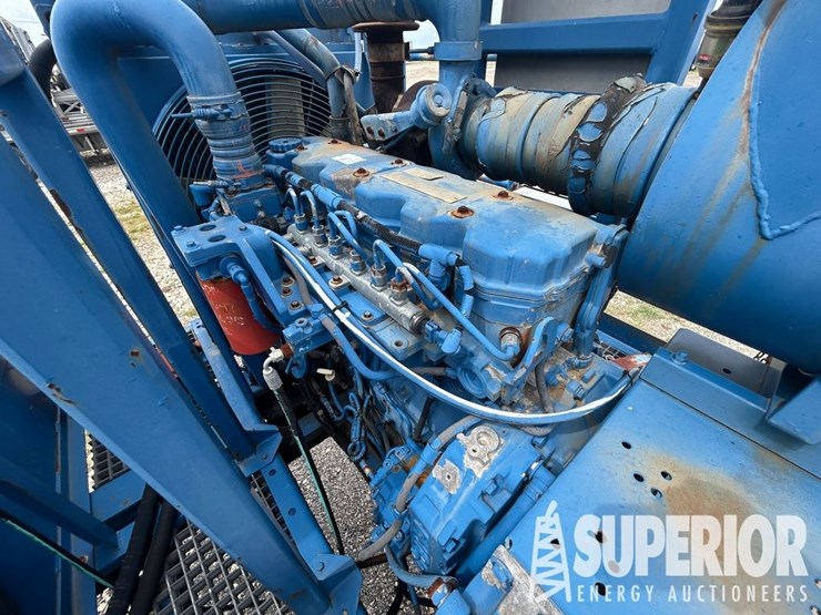 2006-cummins-qsb6.7-image-7