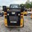2018-caterpillar-249d-image-3