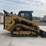 2021-caterpillar-299d3-xe-image-5