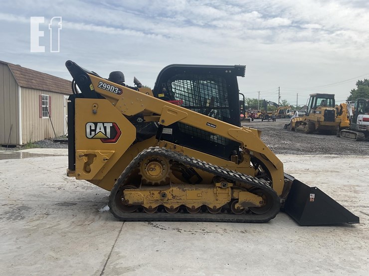 2021-caterpillar-299d3-xe-image-5