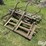 john-deere-spring-tooth-harrow-sections-image-1