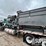 2010-mtu-12v4000-image-4