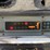 new-holland-ls190b-image-21