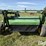 john-deere-1360-image-6