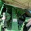 john-deere-s680-image-68