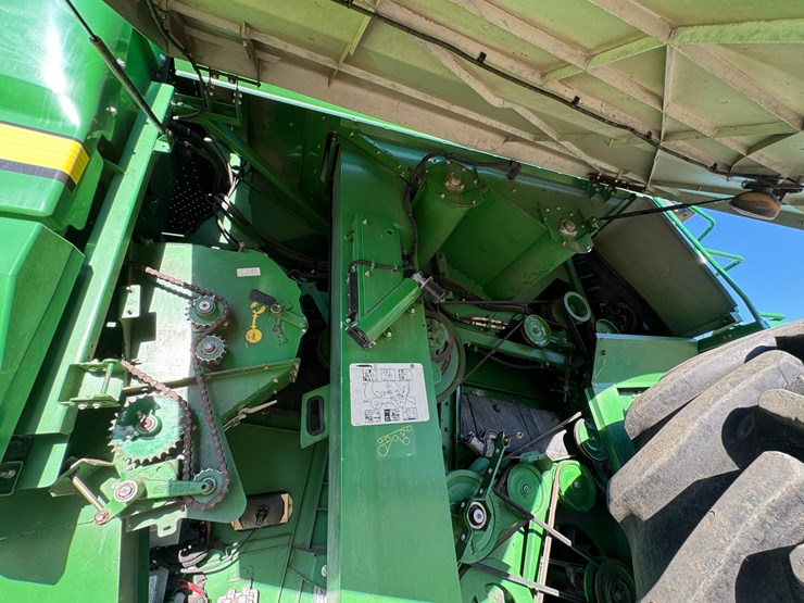 john-deere-s680-image-68