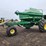john-deere-737-image-20