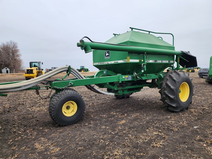 john-deere-737-image-20