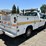2014-ford-f250-image-3