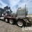 2007-international-paystar-5600i-image-2