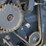 2019-massey-ferguson-rb4180v-image-33