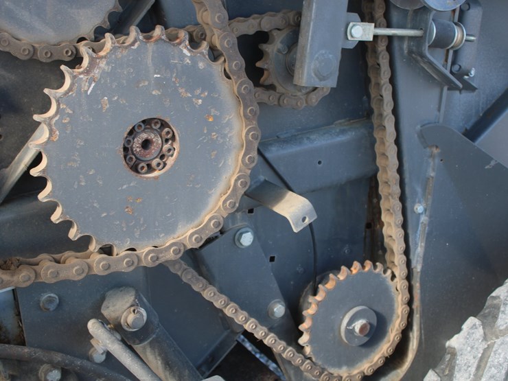 2019-massey-ferguson-rb4180v-image-33
