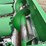 2022-john-deere-c12f-image-15