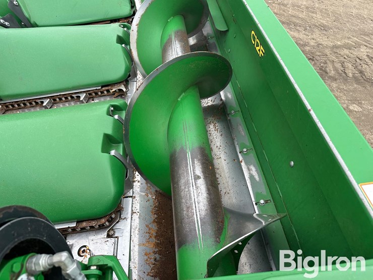 2022-john-deere-c12f-image-15