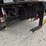 2015-international-workstar-7400-image-42