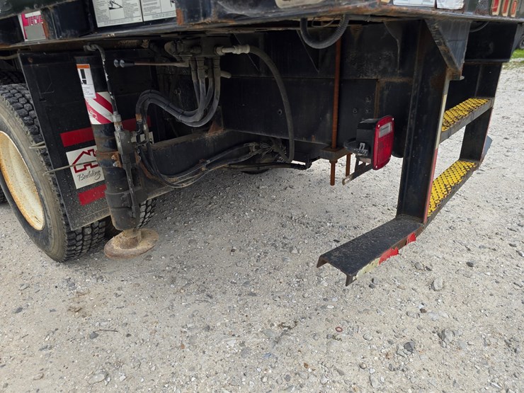 2015-international-workstar-7400-image-42
