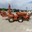 ditch-witch-350sxdd-image-4