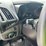 2018-ford-transit-connect-image-18