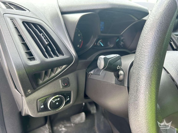 2018-ford-transit-connect-image-18