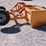 #1005-•-industrious-america-10f-box-blade-(new)-image-3