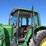 2004-john-deere-7320-image-62