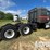 (x)-(9-33)-2006-mack-cxn613-t/a-wet-kit-truck-trac...-image-2