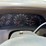 2001-ford-f350-image-16