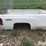 chevrolet-pickup-box-image-4