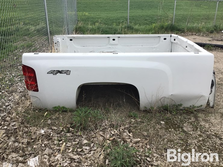 chevrolet-pickup-box-image-4