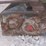 #1020-•-1996-pickett-6r30a-one-step-bean-cutter-image-54