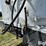 2002-thiele-26’-t/a-aluminum-end-dump-trailer-image-10