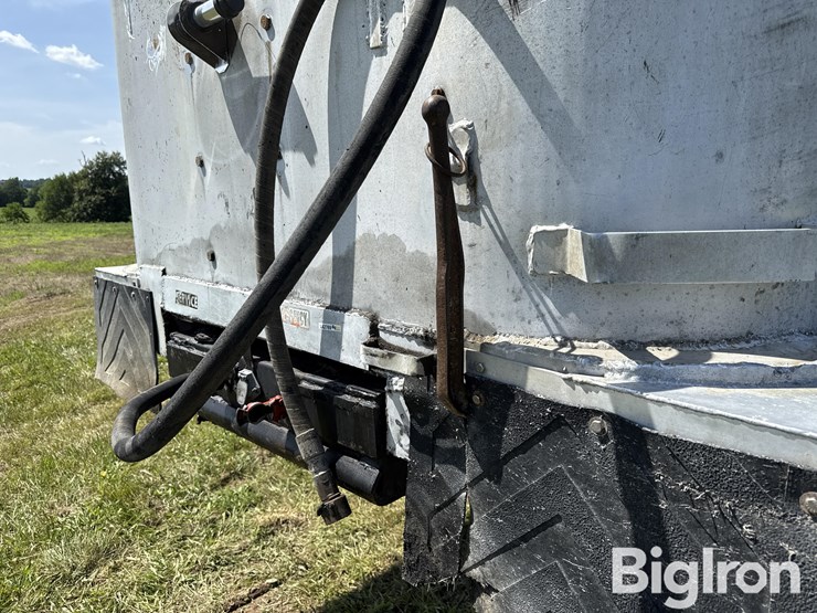 2002-thiele-26’-t/a-aluminum-end-dump-trailer-image-10