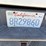 2008-ford-f150-image-8
