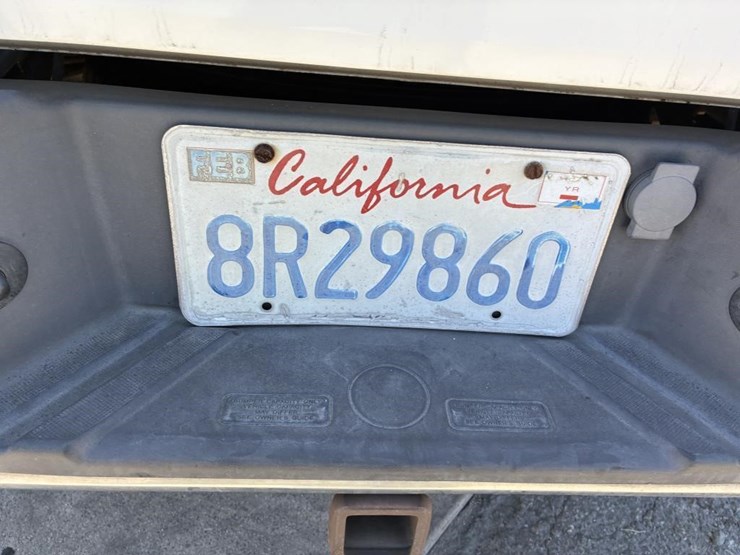 2008-ford-f150-image-8