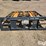 2025-arteer-acg-10-hay-accumulator-grapple-skid-steer-attachment-image-6