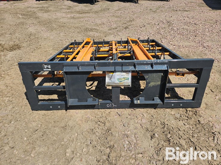 2025-arteer-acg-10-hay-accumulator-grapple-skid-steer-attachment-image-6