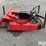 2026-massey-ferguson-730-image-4