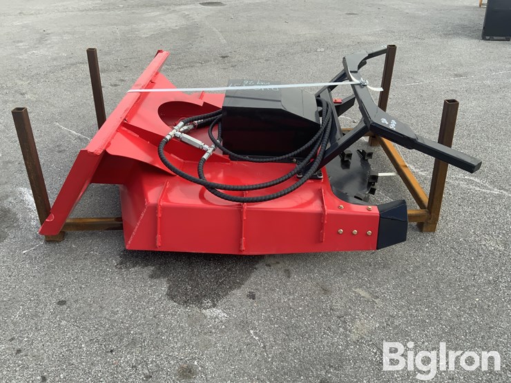 2026-massey-ferguson-730-image-4