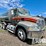 (x)-(9-69)-2000-mack-cx613-2000-gal-t/a-fuel-truck...-image-1